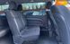 Mercedes-Benz Vito, 2017, Дизель, 2.14 л., 243 тыс. км, Минивен, Белый, Коломыя 46818 фото 10