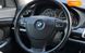 BMW 5 Series GT, 2011, Бензин, 2.98 л., 234 тис. км, Ліфтбек, Чорний, Івано-Франківськ 98112 фото 16