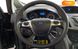 Ford Grand C-Max, 2013, Бензин, 1 л., 195 тыс. км, Минивен, Чорный, Червоноград 47141 фото 16