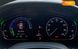 Honda Insight, 2019, Гибрид (HEV), 1.5 л., 84 тыс. км, Седан, Красный, Ивано Франковск 21573 фото 12