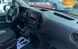 Mercedes-Benz Vito, 2017, Дизель, 2.14 л., 243 тыс. км, Минивен, Белый, Коломыя 46818 фото 17