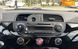 Fiat 500, 2015, Бензин, 1.37 л., 118 тис. км, Хетчбек, Чорний, Львів 34426 фото 13