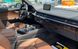 Audi Q7, 2016, Бензин, 3 л., 205 тис. км, Позашляховик / Кросовер, Синій, Мукачево 43455 фото 15