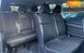Mercedes-Benz Vito, 2017, Дизель, 2.14 л., 243 тыс. км, Минивен, Белый, Коломыя 46818 фото 11