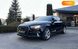 Audi A3, 2016, Бензин, 1.98 л., 119 тис. км, Седан, Чорний, Львів 20259 фото 3