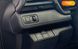 Honda Insight, 2019, Гибрид (HEV), 1.5 л., 84 тыс. км, Седан, Красный, Ивано Франковск 21573 фото 11