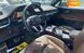 Audi Q7, 2016, Бензин, 3 л., 205 тис. км, Позашляховик / Кросовер, Синій, Мукачево 43455 фото 11