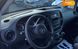 Mercedes-Benz Vito, 2017, Дизель, 2.14 л., 243 тыс. км, Минивен, Белый, Коломыя 46818 фото 8