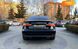 Audi A3, 2016, Бензин, 1.98 л., 119 тис. км, Седан, Чорний, Львів 20259 фото 6