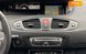 Renault Megane Scenic, 2011, Дизель, 1.6 л., 220 тис. км, Мінівен, Білий, Івано-Франківськ 101999 фото 15