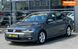 Volkswagen Jetta, 2011, Бензин, 1.2 л., 105 тис. км, Седан, Сірий, Івано-Франківськ 98102 фото 2