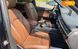 Audi Q7, 2016, Бензин, 3 л., 205 тис. км, Позашляховик / Кросовер, Синій, Мукачево 43455 фото 16
