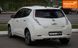 Nissan Leaf, 2013 г., Електро, 220 тыс. км, Хетчбек, Белый, Харьков AT-10403986 фото 6