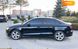 Audi A3, 2016, Бензин, 1.98 л., 119 тис. км, Седан, Чорний, Львів 20259 фото 4