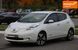 Nissan Leaf, 2013 г., Електро, 220 тыс. км, Хетчбек, Белый, Харьков AT-10403986 фото 1