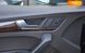 Audi Q5, 2018, Бензин, 1.98 л., 99 тис. км, Позашляховик / Кросовер, Синій, Київ 43555 фото 11