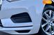 Volvo XC60, 2018, Дизель, 1.97 л., 189 тис. км, Позашляховик / Кросовер, Білий, Рівне 44696 фото 34