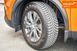 Peugeot 2008, 2008 г., Дизель, 109 тыс. км, Внедорожник / Кроссовер, Оранжевый, Киев AT-10421711 фото 16