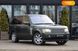 Land Rover Range Rover, 2007, Дизель, 3.63 л., 347 тыс. км, Внедорожник / Кроссовер, Зеленый, Киев 16113 фото 1