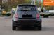 Fiat 500, 2015 р., Бензин, 145 тис. км, Хетчбек, Чорний, Київ AT-10415662 фото 6
