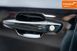 Citroen C5 Aircross, 2019 р., Дизель, 86 тис. км, Позашляховик / Кросовер, Чорний, Київ AT-10425051 фото 8