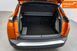 Peugeot 2008, 2008 г., Дизель, 109 тыс. км, Внедорожник / Кроссовер, Оранжевый, Киев AT-10421711 фото 7