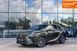 Lexus RX, 2023 г., Бензин, 60 тыс. км, Внедорожник / Кроссовер, Зеленый, Киев AT-10427349 фото 1