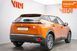 Peugeot 2008, 2008 г., Дизель, 109 тыс. км, Внедорожник / Кроссовер, Оранжевый, Киев AT-10421711 фото 3