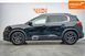 Citroen C5 Aircross, 2019 р., Дизель, 86 тис. км, Позашляховик / Кросовер, Чорний, Київ AT-10425051 фото 4