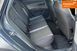 SEAT Leon, 2017 г., Дизель, 194 тыс. км, Универсал, Серый, Киев AT-10428650 фото 7