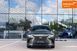 Lexus RX, 2023 г., Бензин, 60 тыс. км, Внедорожник / Кроссовер, Зеленый, Киев AT-10427349 фото 4