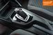 Peugeot 2008, 2008 г., Дизель, 109 тыс. км, Внедорожник / Кроссовер, Оранжевый, Киев AT-10421711 фото 19