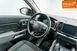 Citroen C5 Aircross, 2019 р., Дизель, 86 тис. км, Позашляховик / Кросовер, Чорний, Київ AT-10425051 фото 13
