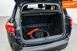 Citroen C5 Aircross, 2019 р., Дизель, 86 тис. км, Позашляховик / Кросовер, Чорний, Київ AT-10425051 фото 24