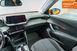 Peugeot 2008, 2008 г., Дизель, 109 тыс. км, Внедорожник / Кроссовер, Оранжевый, Киев AT-10421711 фото 9
