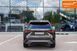Lexus RX, 2023 г., Бензин, 60 тыс. км, Внедорожник / Кроссовер, Зеленый, Киев AT-10427349 фото 9