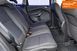 Ford Kuga, 2018 г., Дизель, 128 тыс. км, Внедорожник / Кроссовер, Серый, Киев AT-10429001 фото 20