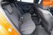 Peugeot 2008, 2008 г., Дизель, 109 тыс. км, Внедорожник / Кроссовер, Оранжевый, Киев AT-10421711 фото 20