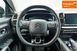 Citroen C5 Aircross, 2019 р., Дизель, 86 тис. км, Позашляховик / Кросовер, Чорний, Київ AT-10425051 фото 14