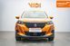 Peugeot 2008, 2008 г., Дизель, 109 тыс. км, Внедорожник / Кроссовер, Оранжевый, Киев AT-10421711 фото 2