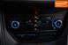 Ford Kuga, 2018 г., Дизель, 128 тыс. км, Внедорожник / Кроссовер, Серый, Киев AT-10429001 фото 17