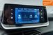Peugeot 2008, 2008 г., Дизель, 109 тыс. км, Внедорожник / Кроссовер, Оранжевый, Киев AT-10421711 фото 15