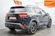 Citroen C5 Aircross, 2019 р., Дизель, 86 тис. км, Позашляховик / Кросовер, Чорний, Київ AT-10425051 фото 3