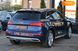 Audi Q5, 2018, Бензин, 1.98 л., 99 тыс. км, Внедорожник / Кроссовер, Синий, Киев 43555 фото 7