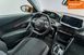 Peugeot 2008, 2008 г., Дизель, 109 тыс. км, Внедорожник / Кроссовер, Оранжевый, Киев AT-10421711 фото 11