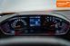Peugeot 2008, 2008 г., Дизель, 109 тыс. км, Внедорожник / Кроссовер, Оранжевый, Киев AT-10421711 фото 13
