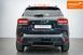 Citroen C5 Aircross, 2019 р., Дизель, 86 тис. км, Позашляховик / Кросовер, Чорний, Київ AT-10425051 фото 5