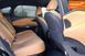 Lexus RX, 2023 г., Бензин, 60 тыс. км, Внедорожник / Кроссовер, Зеленый, Киев AT-10427349 фото 8