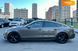 Audi A7 Sportback, 2011, Дизель, 2.97 л., 215 тис. км, Ліфтбек, Сірий, Київ 108883 фото 48