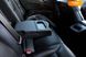 Volvo XC60, 2018, Дизель, 1.97 л., 189 тис. км, Позашляховик / Кросовер, Білий, Рівне 44696 фото 82